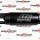 Паливний насос AEM 50-1000 340 л/ч
